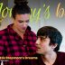 BangRoadSide &#8211; Alina Belle Gets Fucked On Camera To Get Some Car Help