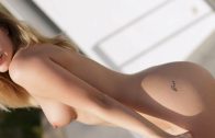 PlayboyPlus – Bonnie Brown – Shoot Your Shot