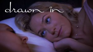 AllHerLuv &#8211; Kate Dalia And Scarlett Sage &#8211; The Lesson Part 2