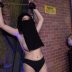 BrazzersExxtra &#8211; Sabrina Sabrok &#8211; Nympho Makes A Move