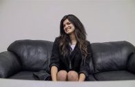 BackroomCastingCouch – Mia River – Tiny Spinner Steals the Spotlight