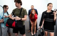 BrazzersExxtra – Roxanne Roselle – Cumming For The High Rollers