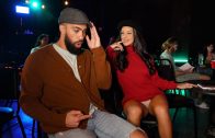 TeensLoveHugeCocks – Katie Kush – Flexible And Thicc
