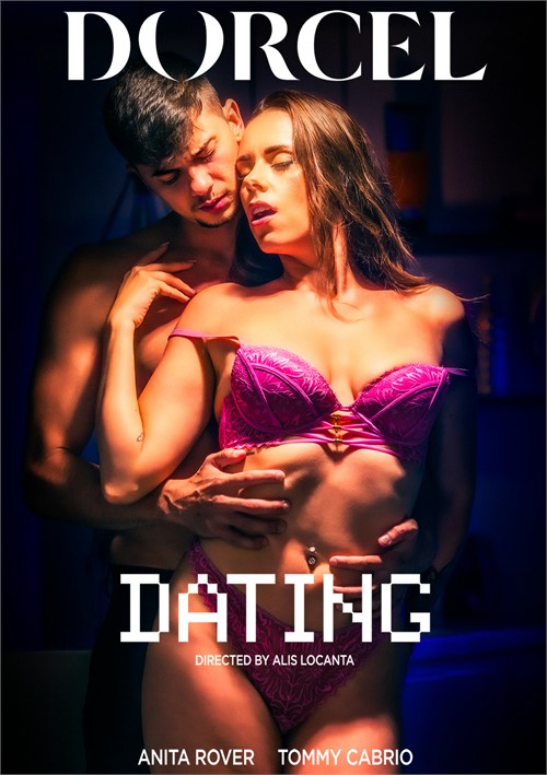 Dorcel – Dating (2025)