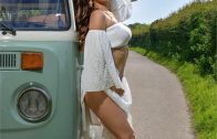 Dorcel – Desires (2025)
