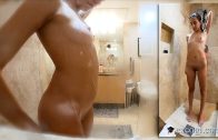 ExCoGiGirls – Klove Love and Ruby Moon – I Really Like Girls, A Lot