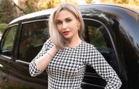 FakeTaxi – Eva Ray – Calming Her Nerves