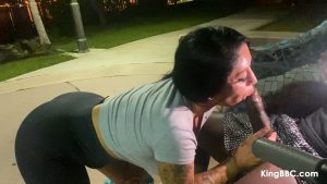 Watch4Beauty &#8211; Tormenta &#8211; Fuck Machine: Love Machine