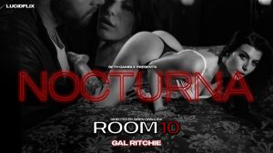 BlackedRaw &#8211; Gal Ritchie &#8211; BBC-Obsessed Baddie Gets Dicked Down