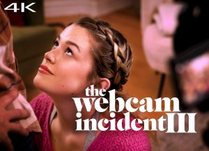 MissaX &#8211; Charlotte Sins, Haley Reed And Keira Croft &#8211; Adam And Eva Part 2