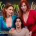 InterracialPass &#8211; Sophia Grace, Catholic Girl Sophia Grace Turns To BBC