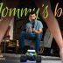 RickysRoom &#8211; Savannah Bond &#8211; The Anal Of Oz