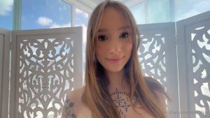 OnlyFans &#8211; Hazel Heart and Dredd