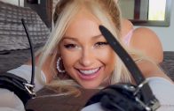 OnlyFans – Brandi Sheri and Damion Dayski