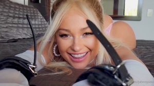 Vixen &#8211; Mia Melano &#8211; Prove Me Wrong