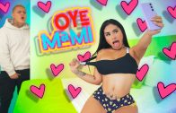 GotMylf – Danae Mari – The Handyman Can Cum on My Tits