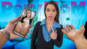 TeamSkeetXFit18 &#8211; Savannah Sixx &#8211; Sweating For Those Titties