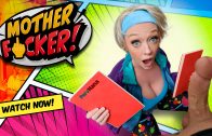 TeamSkeetSingles – Athena Heart – Innocent Schoolgirl Becomes Sex Ed Prop