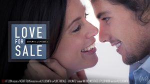 Sensual Mind Games 2 (2019)