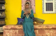 SexWithMuslims – Violeta Grey – Babe In Niqab Loves To Suck Her Husband