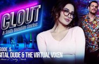 Wicked – Anna Claire Clouds – Clout – Episode 1