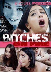 Private &#8211; Apra Shay and Luiza Marcato &#8211; Luiza Marcato and Apra Shay Show Off Their Big Tits in a Gonzo Threesome with Massage and Anal