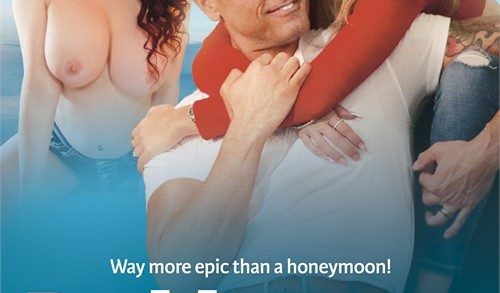 ElegantAngel – Buddy Moon (2025)