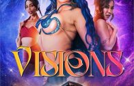 ThirdDegree – Pimp My Wife 3 (2016)