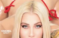 EvilAngel – Anal.Oil.Latex. 5 (2024)