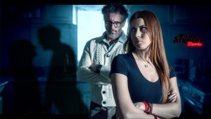RKPrime &#8211; Alexis Tae &#8211; Sexting Accident