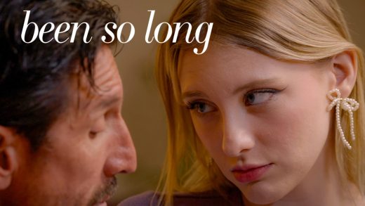 MissaX – Melody Marks – Been So Long