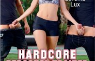 LethalHardcore – Bubble Butt Babysitters 12 (2025)