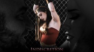 TeamSkeetSelects &#8211; Penelope Kay, Dixie Jewel, Vivian Fox And Brookie Blair &#8211; Hottest New Starlets Compilation