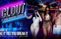 Wicked – Anna Claire Clouds – Clout – Episode 1